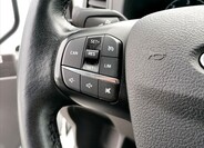 Ford Transit 11