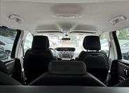 Citroën Grand C4 SpaceTourer 13