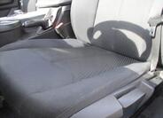 BMW Řada 1 20