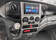 Iveco Daily 9