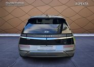 Hyundai IONIQ 4