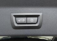 BMW X3 20