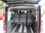 Renault Trafic 41