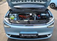 Dongfeng Box 21