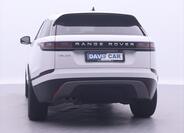 Land Rover Range Rover Velar 6