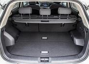 SsangYong Korando 9