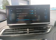Peugeot 3008 17