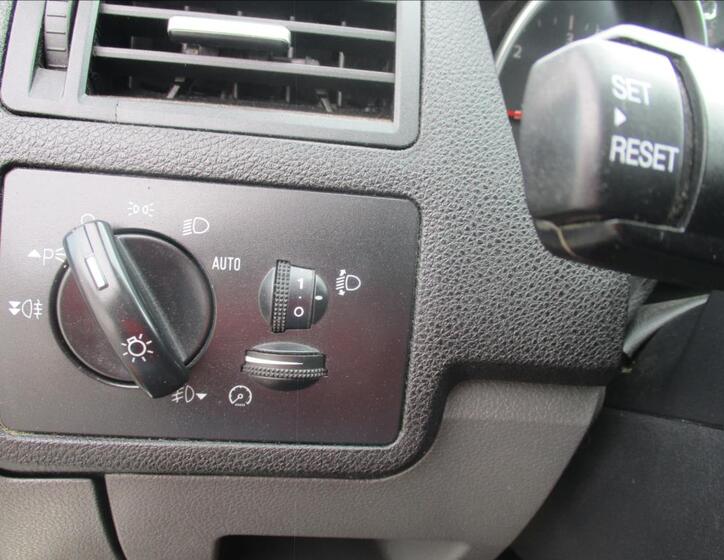 Ford Kuga 27
