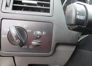 Ford Kuga 27