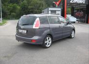 Mazda 5 5
