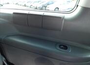Mercedes-Benz Viano 28