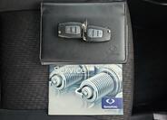 SsangYong Korando 37