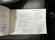 Opel Corsa 33