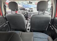 Renault Clio 22
