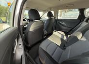 Hyundai i30 6