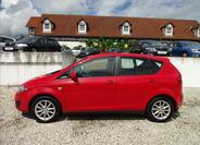 Seat Altea 4