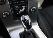 Volvo V60 20