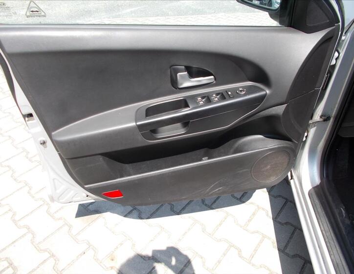 KIA Ceed 26