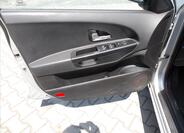 KIA Ceed 26