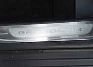 Hyundai Grandeur 10