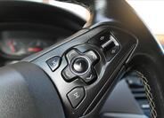 Opel Astra 20