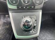 Mazda 5 21
