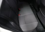 Toyota Auris 12
