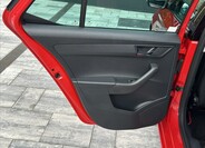 Škoda Fabia 14