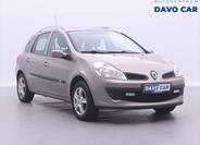 Renault Clio 1