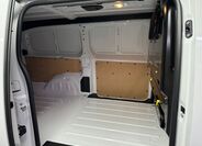 Toyota ProAce 11