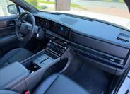 Hyundai Santa Fe 7