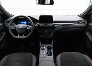 Ford Kuga 23