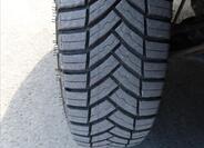 Ford Transit 26