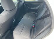 Toyota Yaris 15