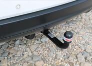Jeep Grand Cherokee 35