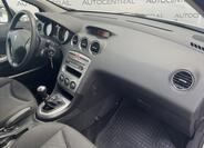 Peugeot 308 16