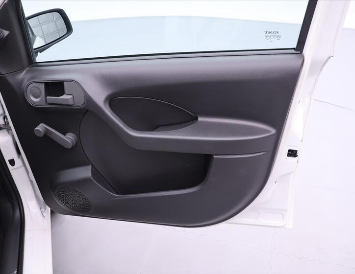 Fiat Panda 13