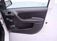 Fiat Panda 13