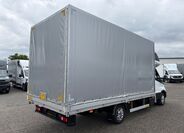 Iveco Daily 5