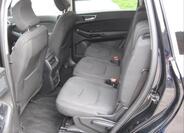 Ford S-MAX 7