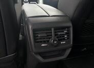 Peugeot 3008 12
