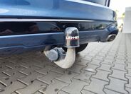 Ford Kuga 12