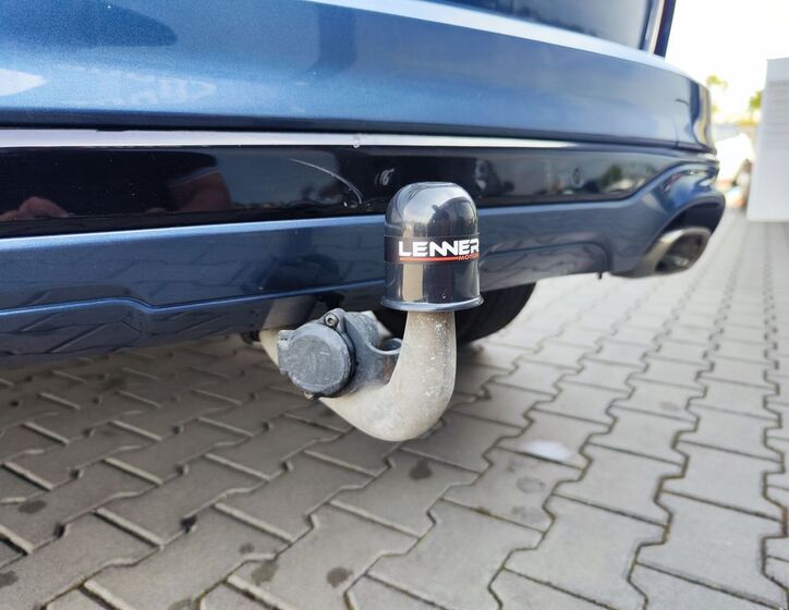 Ford Kuga 12