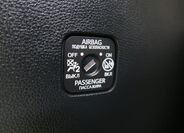 Toyota Corolla 14