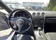 Audi A4 19