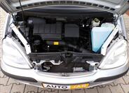 Mercedes-Benz Třídy A 27