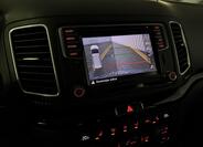 Seat Alhambra 26