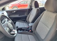 KIA Stonic 9