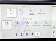Land Rover Range Rover 19