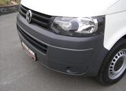 Volkswagen Transporter 9